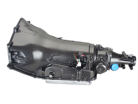 700R4.jpg