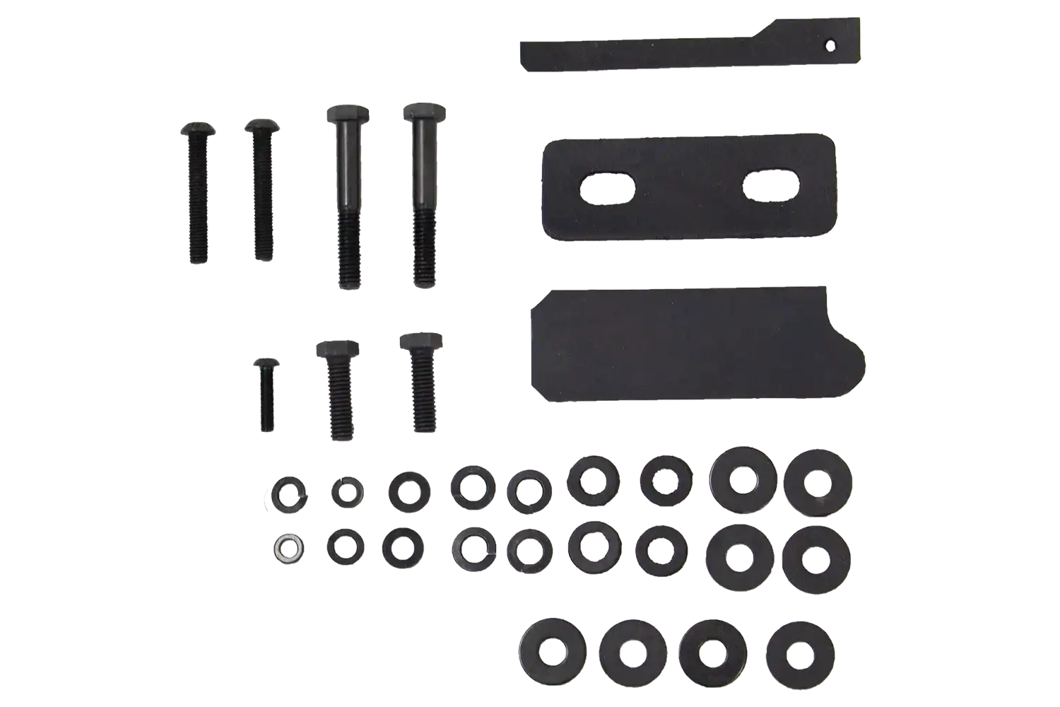 701003T-Jeep-JK-Jack-Mount-Hardware-kit.png