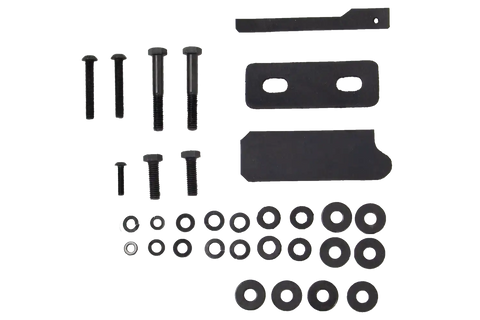 701003T-Jeep-JK-Jack-Mount-Hardware-kit.png