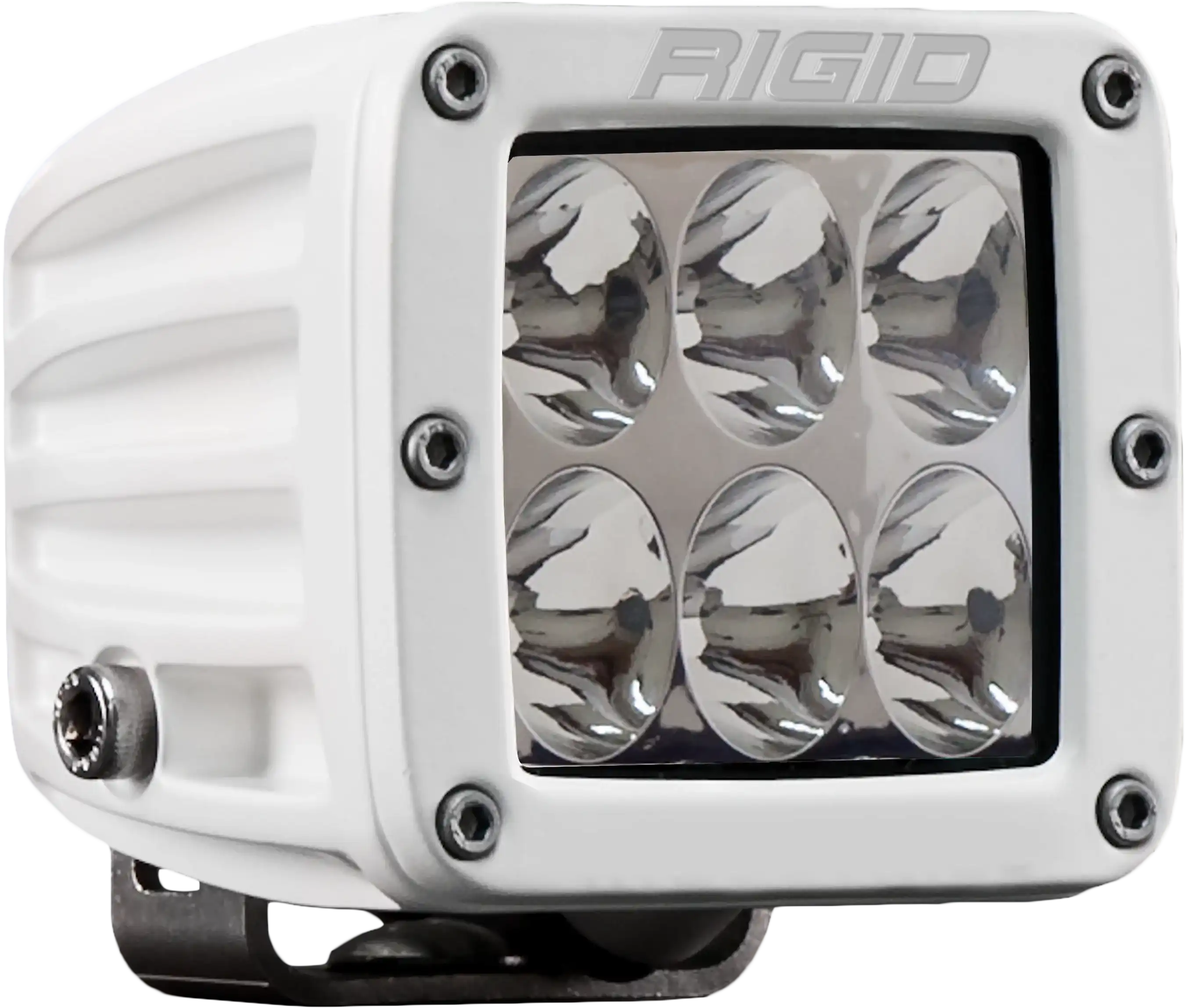 701313_WHITE_D-SERIES_PRO_DRIVING_SM.png