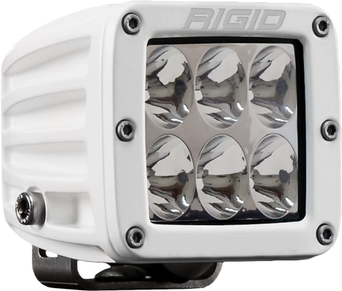 701313_WHITE_D-SERIES_PRO_DRIVING_SM.png
