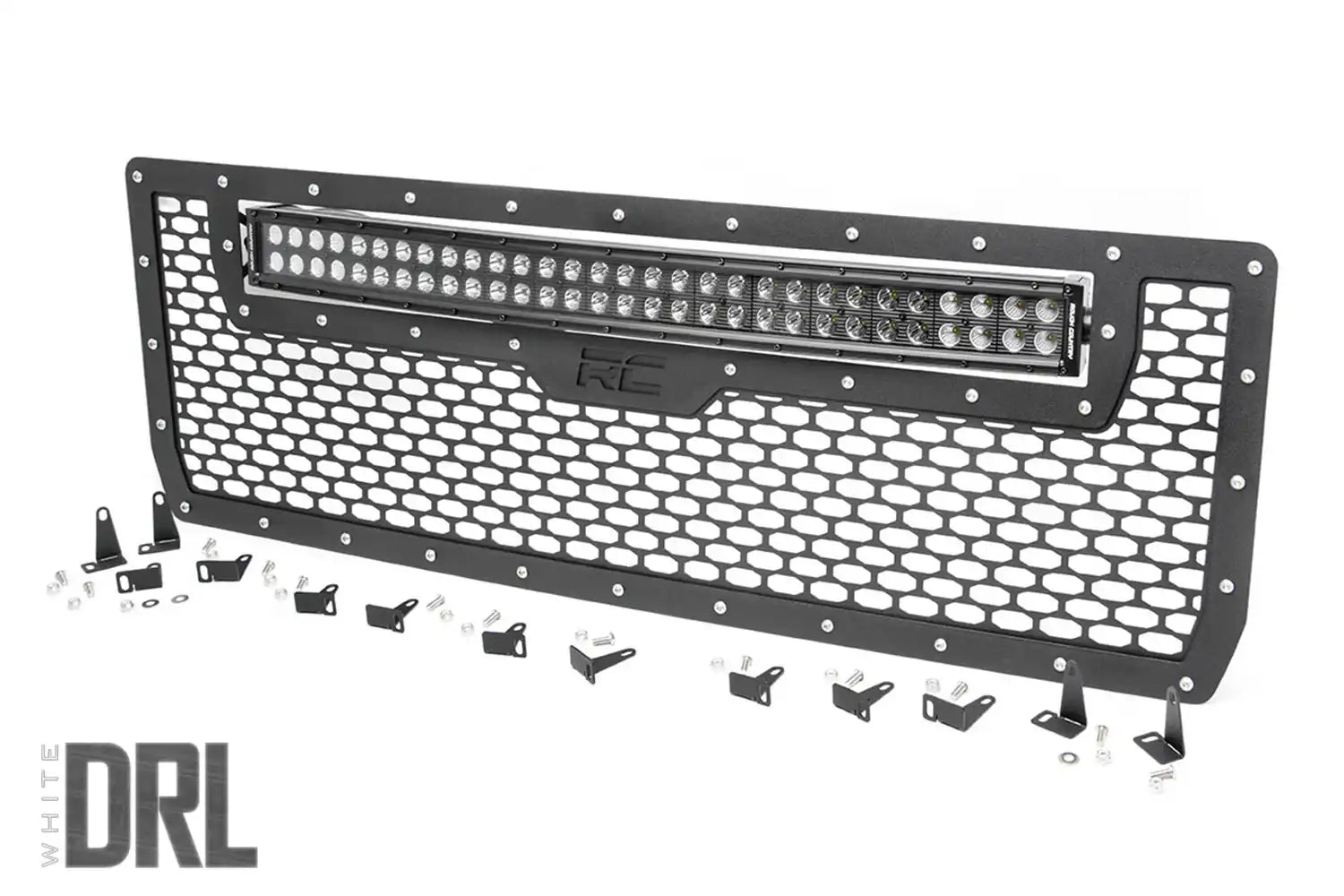70190drl.jpg