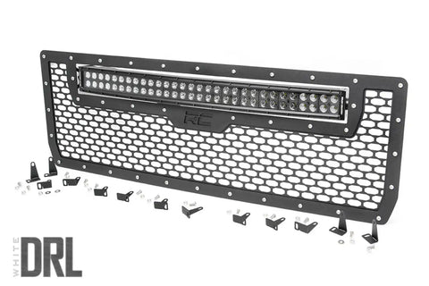 70190drl.jpg