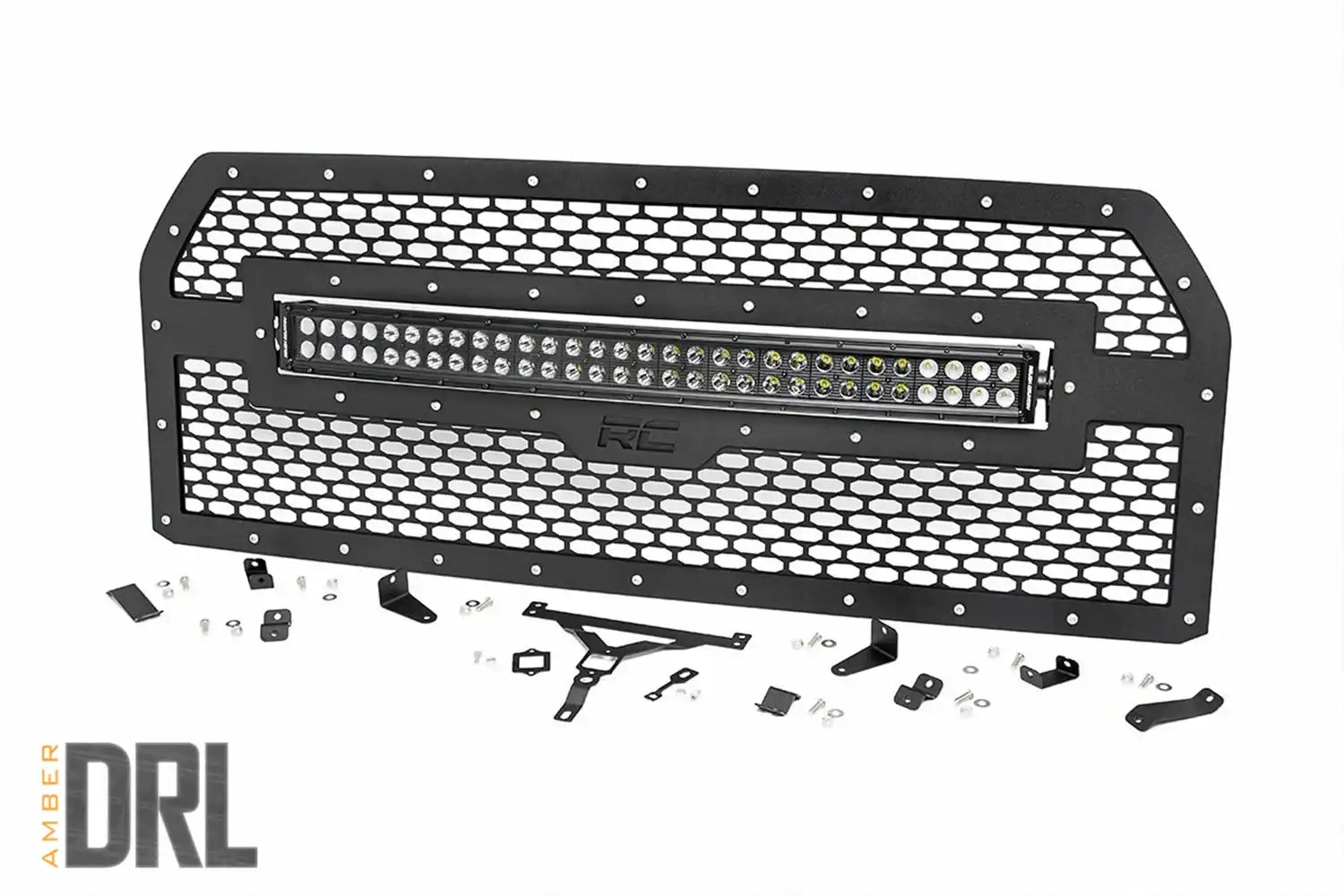 70193bda.jpg