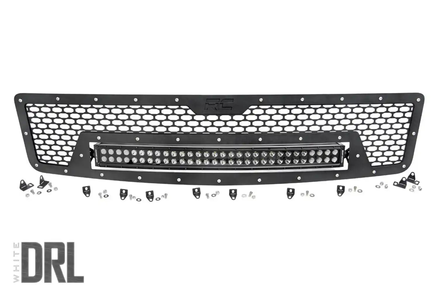 70196drl.jpg