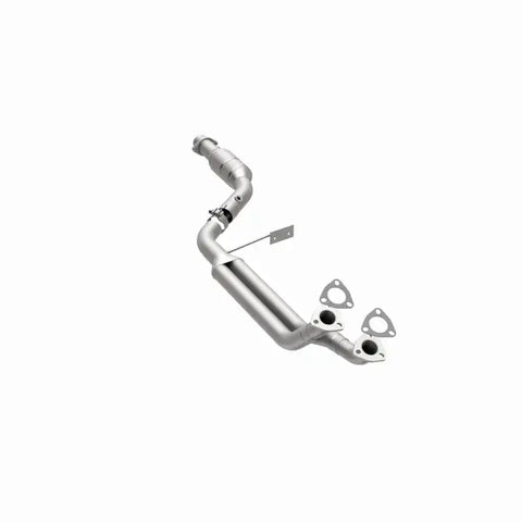 MagnaFlow Conv DF 97-98 BMW Z3 6 2.8L