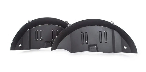Go Rhino Fender Liners