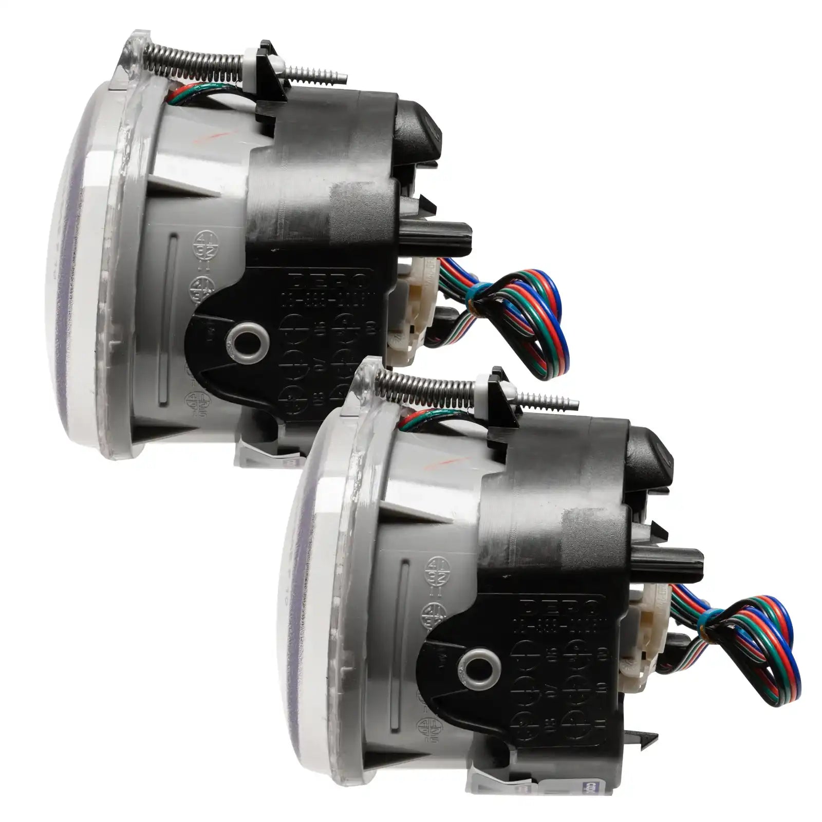 7021-005_E.jpg