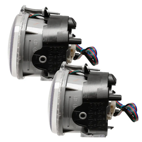 7021-007_E.jpg