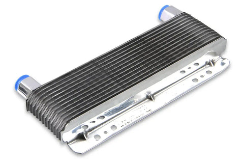 70265_03.jpg
