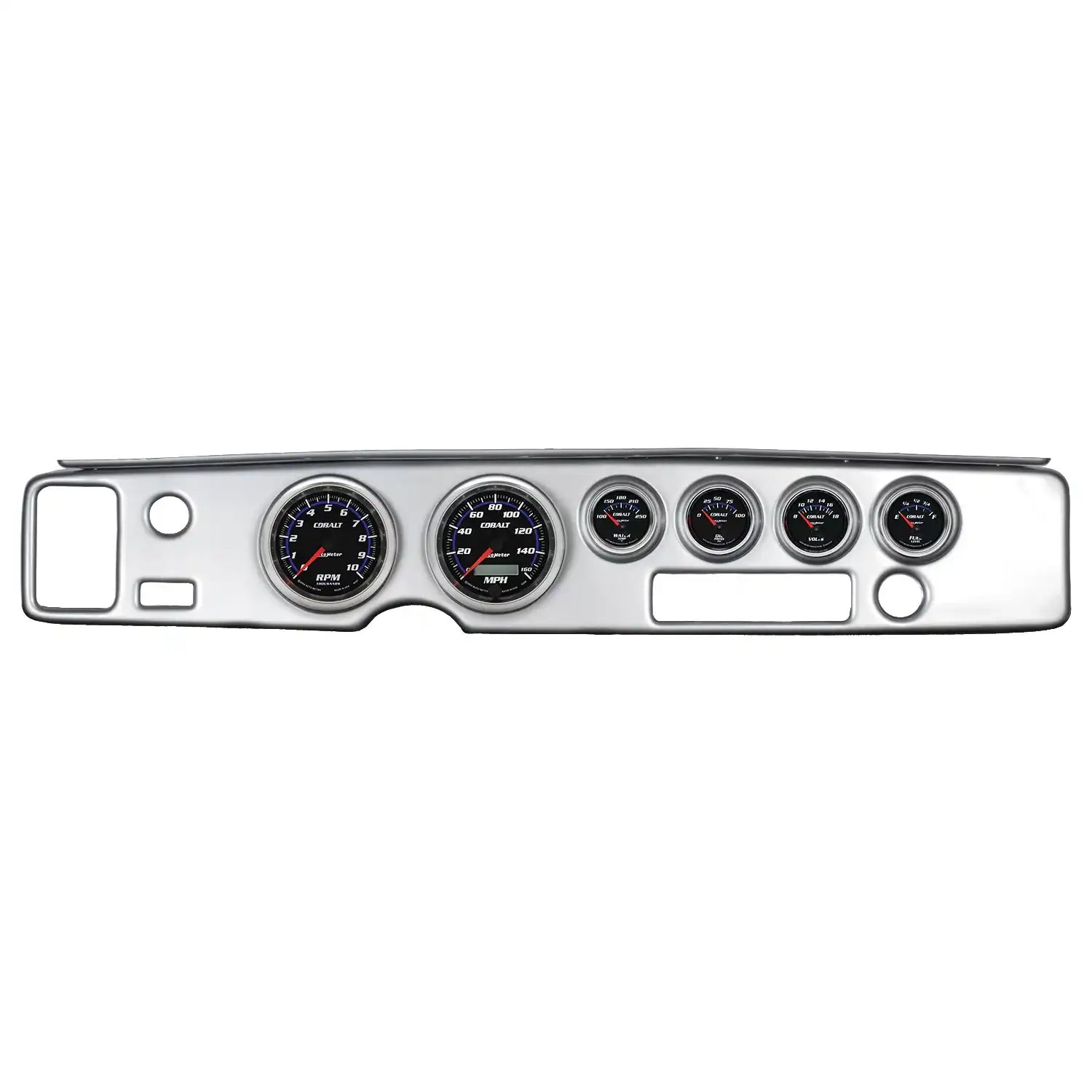 7028-CB.jpg