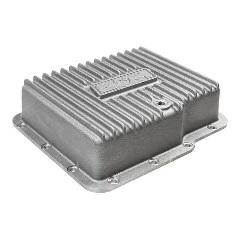 70280_4.jpg