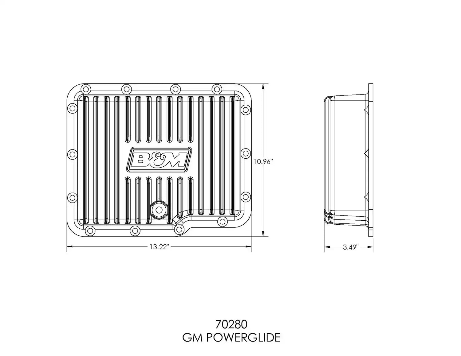 70280draw.jpg