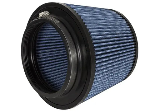 aFe 24-91035 MagnumFLOW Air Filters IAF P5R A/F 6F x 9B 7T (Inv) 7H
