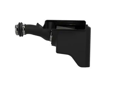 aFe 56-70023D Momentum GT Pro Dry S Cold Air Intake System 17-20 Honda CR-V 1.5L (t)