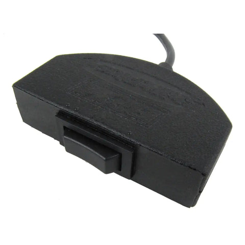 70380_2.jpg