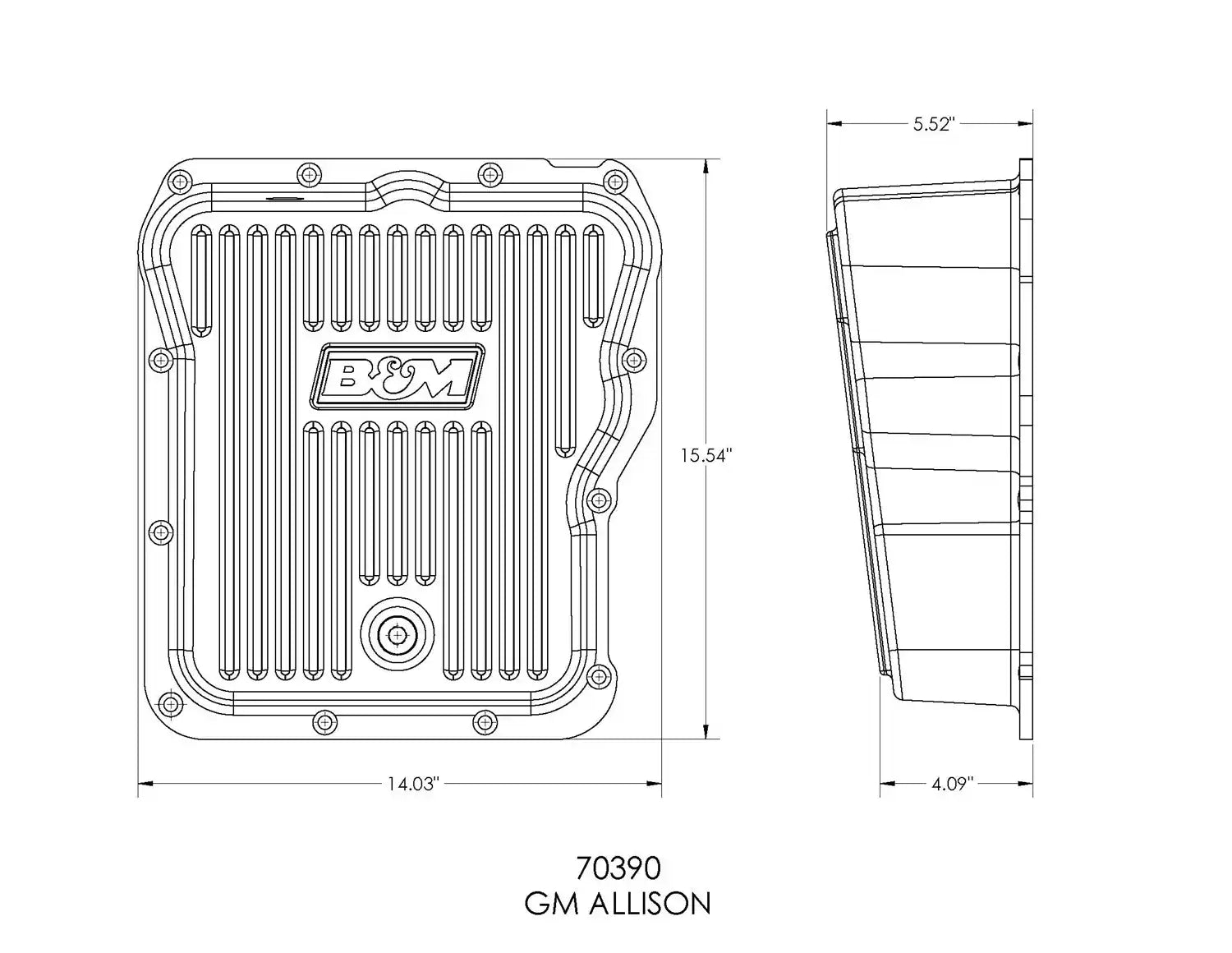 70390draw.jpg