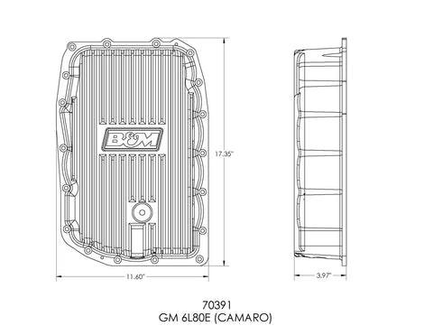 70391draw.jpg