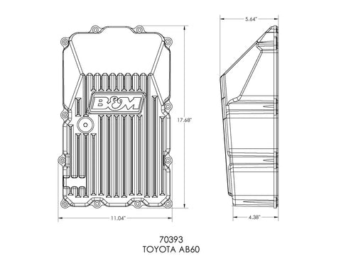70393draw.jpg