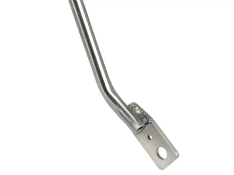 aFe 49-82010 Mach Force-Xp SS Fender Support Bracket Assembly 2018 Dodge Challenger V8-6.2L (sc)