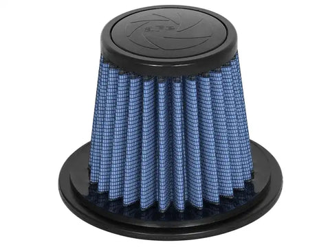 aFe 10-10007 MagnumFLOW Air Filters OER P5R A/F Ford Explorer 96-98 V8 97-98 V6