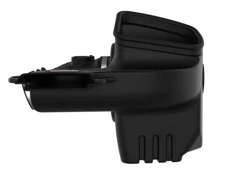 aFe 56-10009D Takeda Intakes Stage-2 PDS AIS 14-18 Mazda 3 I4-2.0L EcoBoost