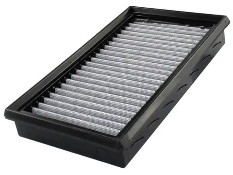 aFe 31-10047 MagnumFLOW Air Filters OER PDS A/F BMW 3 & 5-Series 86-94 L6