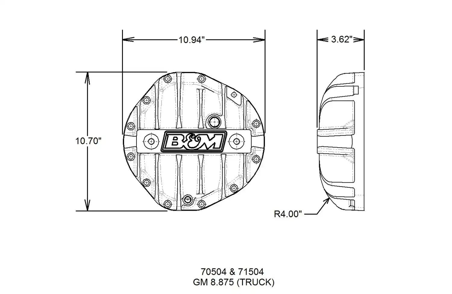 70504_4.jpg