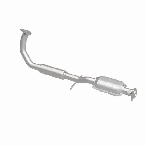 MagnaFlow Conv DF Saturn 96'-97 1.9L Dohc