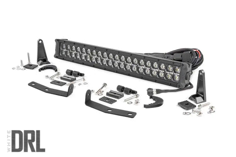 70645drl.jpg