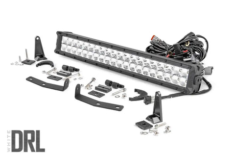 70646drl.jpg