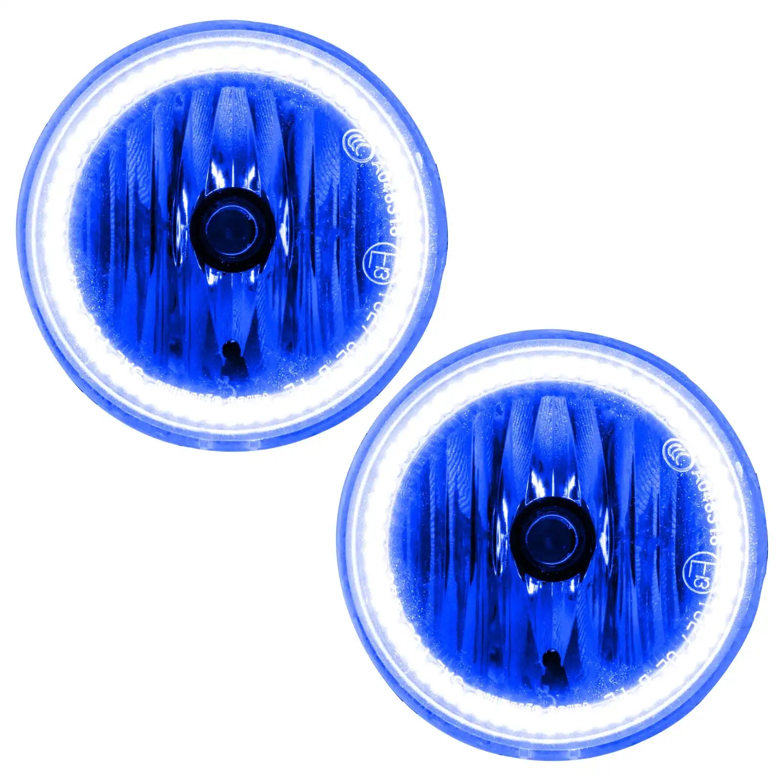 7066-002_A.jpg