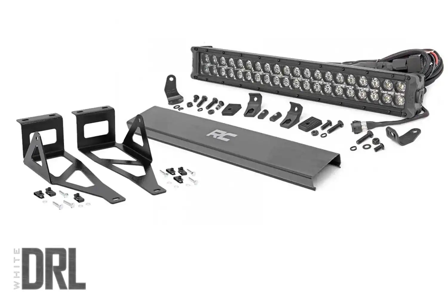 70665drl_1.jpg