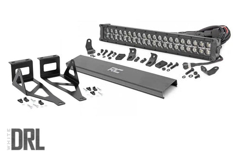 70665drl_1.jpg