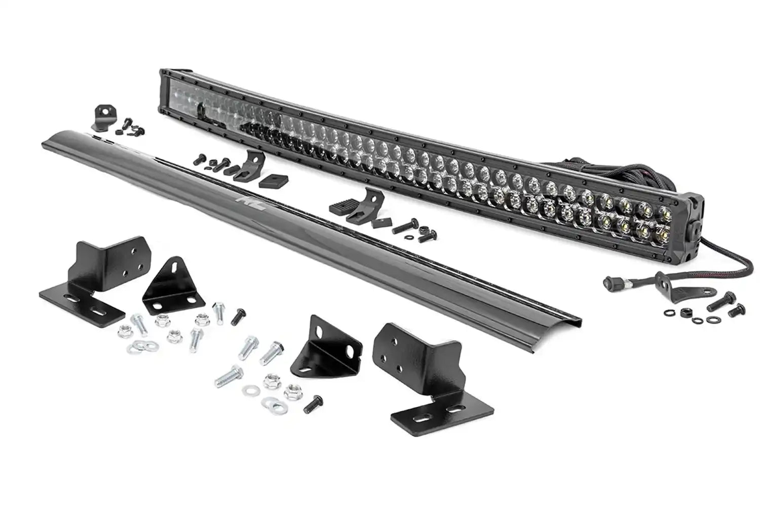 70682drl.jpg