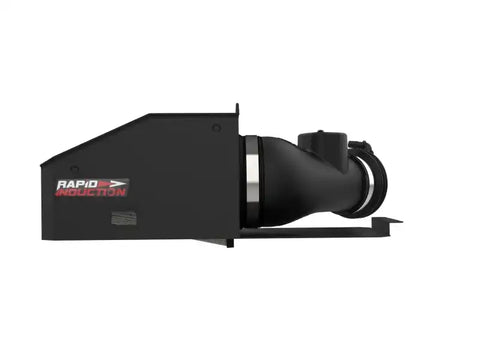 aFe 56-20040D Takeda Rapid Induction Cold Air Intake System w/ Pro Dry S Mazda MX-5 Miata (ND) 16-19 L4-2.0L