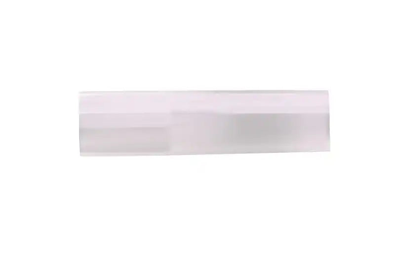 707925003.SIDE.jpg