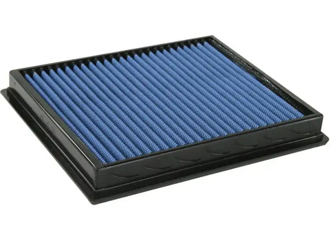 aFe 30-10116 MagnumFLOW Air Filters OER P5R A/F Nissan Titan/Armada 04-12 V8-5.6L