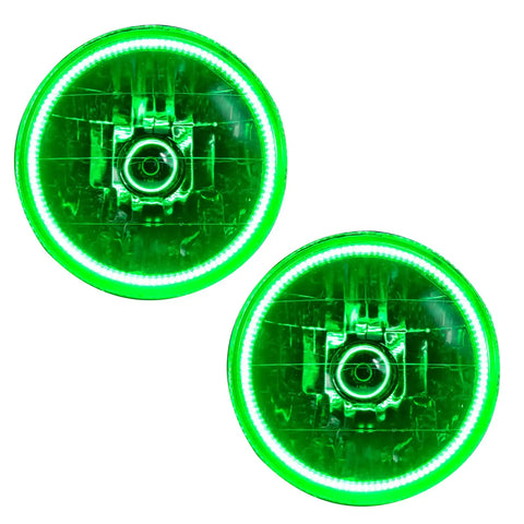 7081-004_A.jpg