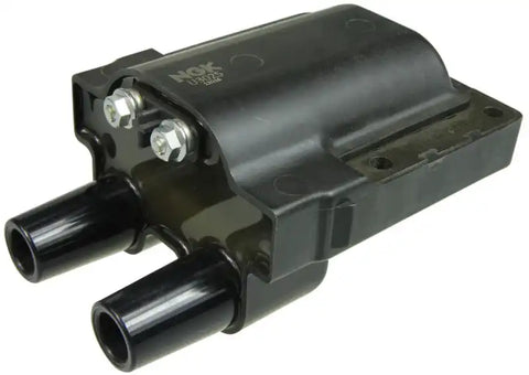 NGK 1991-80 Mazda RX-7 DIS Ignition Coil