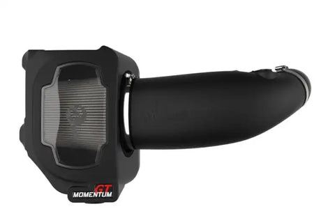 aFe 50-70106D POWER Momentum GT Pro Dry S Intake System 22-23 Jeep Wagoneer (WS) V8-5.7L