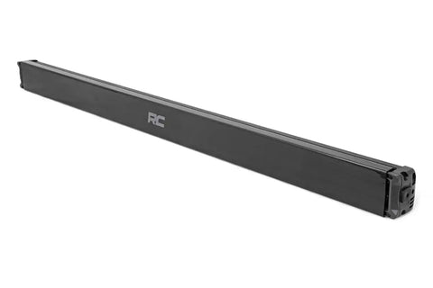 70950da-with-cover.jpg