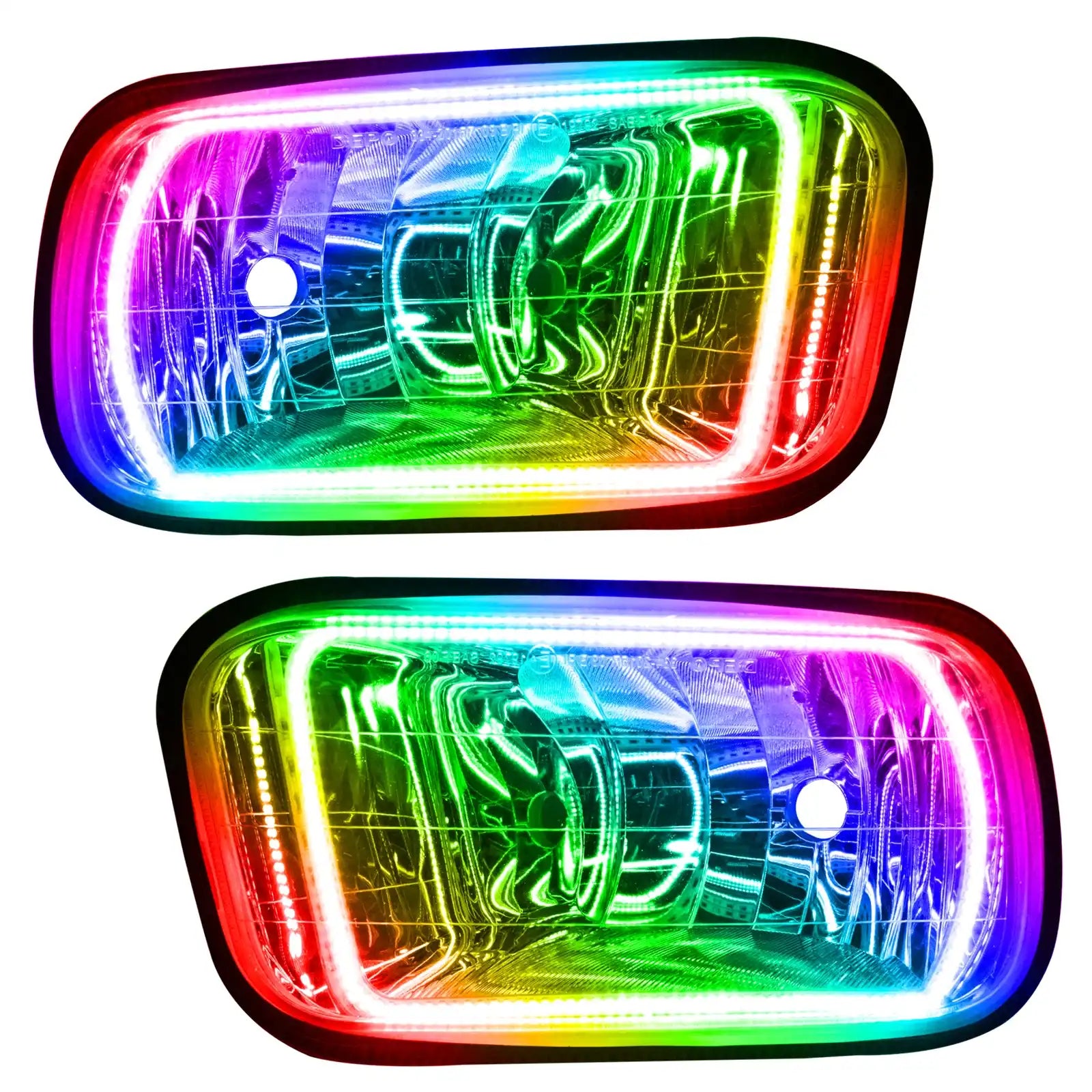 7099-333_A.jpg