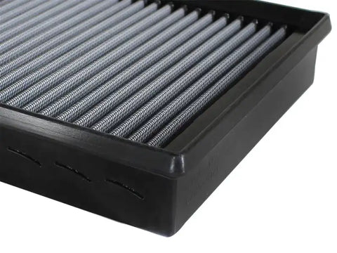 aFe 31-10253 MagnumFLOW OEM Replacement Air Filter PRO DRY S 2014 Jeep Grand Cherokee 3.0L EcoDiesel