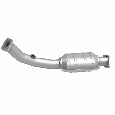 MagnaFlow Conv DF '96-98 Mazda MPV 3.0L Front