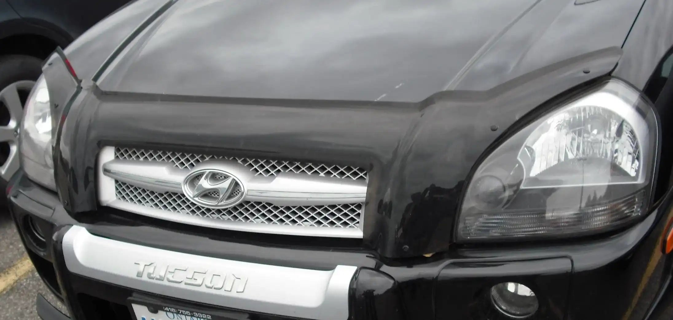 Hyundai-Tucson-2005-2009-HD-10H05.jpg