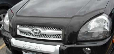 Hyundai-Tucson-2005-2009-HD-10H05.jpg