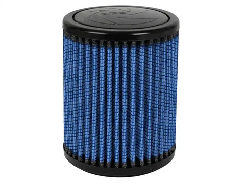 aFe 80-10015 Aries Powersport Air Filters OER P5R A/F MC - Honda CBR1000 RR 04-06 (2 Filters)