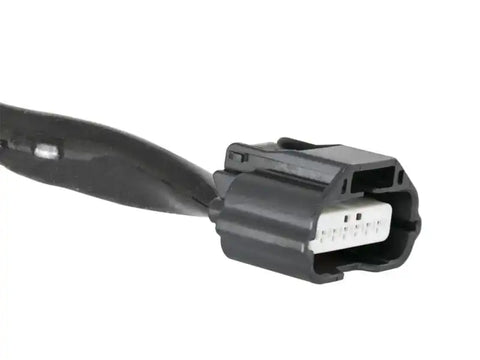 aFe 77-16101 Power Sprint Booster Converter 07-12 Infiniti G37 V6 AT/MT