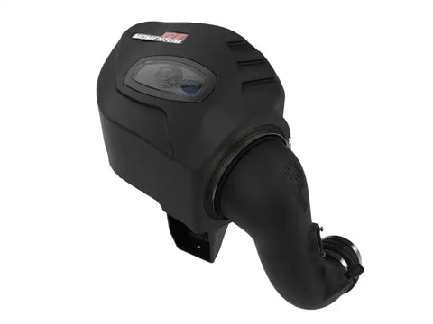 aFe 50-70105R Momentum GT Pro 5R Cold Air Intake System 20-23- BMW X3 M40i